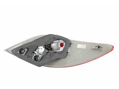 2009 Mercedes-Benz R320 Back Up Light - 251-820-17-64
