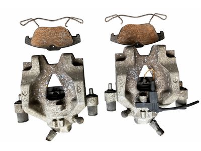 Mercedes-Benz 204-423-05-94
