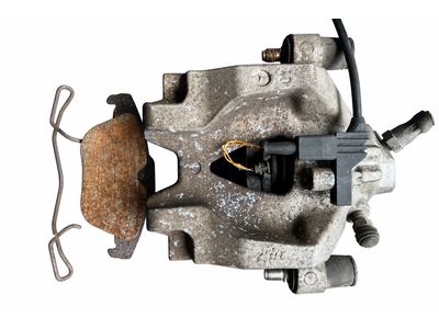 Mercedes-Benz 204-423-05-94