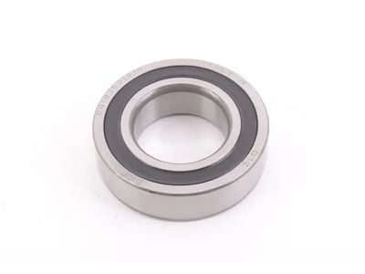 1994 Mercedes-Benz C280 Differential Bearing - 004-981-71-25