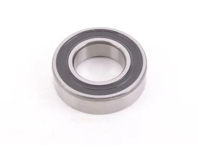 1994 Mercedes-Benz C280 Differential Bearing - 004-981-71-25