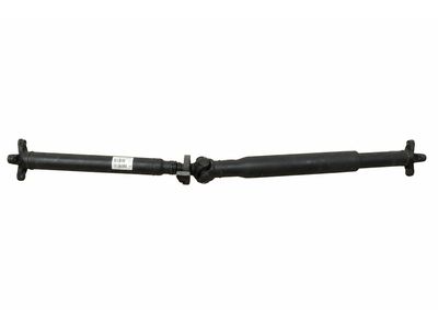 Mercedes-Benz 213-410-48-02