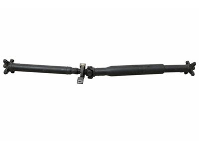 Mercedes-Benz 213-410-48-02