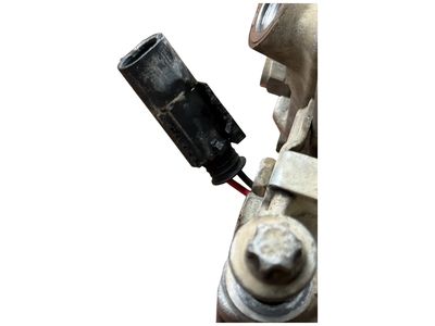 2019 Mercedes-Benz Sprinter 3500 A/C Compressor - 907-830-58-01