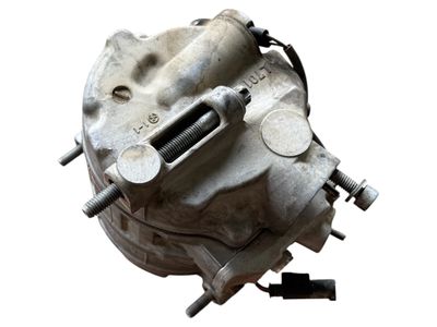 2019 Mercedes-Benz Sprinter 3500 A/C Compressor - 907-830-58-01