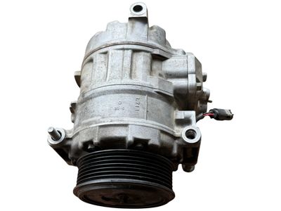 2019 Mercedes-Benz Sprinter 3500 A/C Compressor - 907-830-58-01