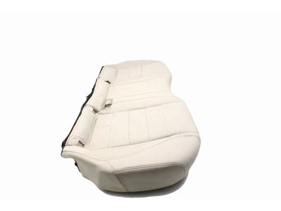 Mercedes-Benz GLE450 Seat Cushion Pad - 167-920-89-06