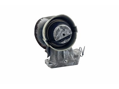 2006 Mercedes-Benz SL65 AMG Engine Mount - 275-223-22-04