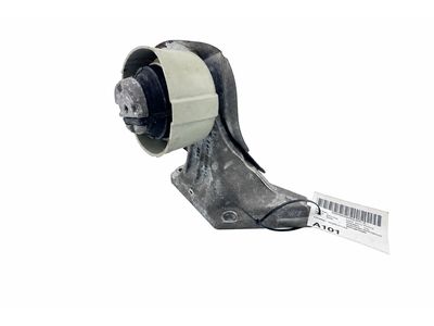 2006 Mercedes-Benz SL65 AMG Engine Mount - 275-223-22-04