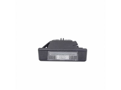 Mercedes-Benz 906-906-21-00