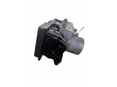 Mercedes-Benz Brake Fluid Pump - 212-431-18-12