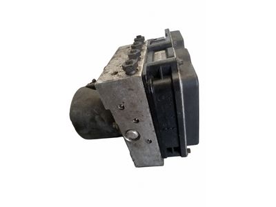 Mercedes-Benz Brake Fluid Pump - 212-431-18-12