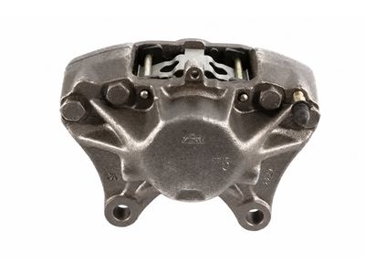1992 Mercedes-Benz 300SD Brake Caliper - 000-420-90-83