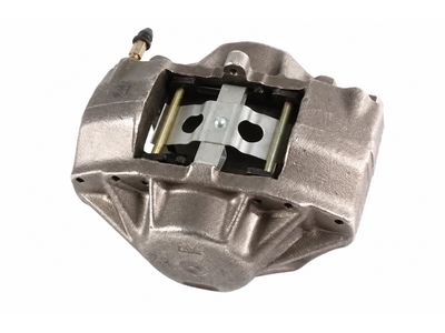 1992 Mercedes-Benz 300SD Brake Caliper - 000-420-90-83