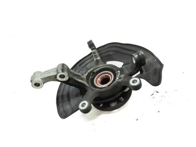 2018 Mercedes-Benz GLA250 Steering Knuckle - 246-332-02-00