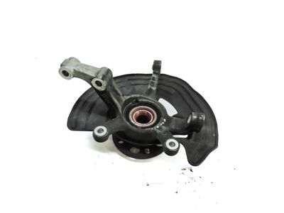 2018 Mercedes-Benz GLA250 Steering Knuckle - 246-332-02-00