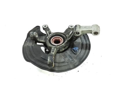 2018 Mercedes-Benz GLA250 Steering Knuckle - 246-332-02-00
