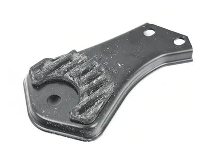 2012 Mercedes-Benz E350 Differential Mount - 204-352-02-46
