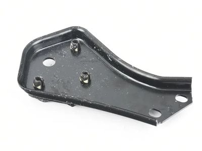 2012 Mercedes-Benz E350 Differential Mount - 204-352-02-46