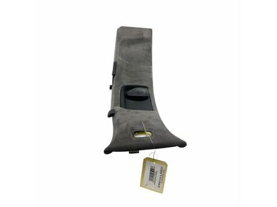 2008 Mercedes-Benz S550 Pillar Panels - 221-690-36-25-7G48