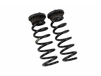 2020 Mercedes-Benz C63 AMG S Coil Springs - 205-324-29-00