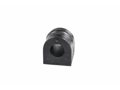 1987 Mercedes-Benz 300TD Sway Bar Bushing - 124-326-05-81