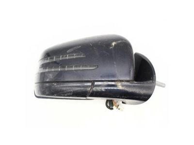 Mercedes-Benz 164-810-98-19-9197