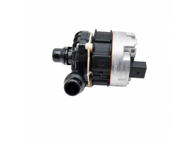 2019 Mercedes-Benz S63 AMG Water Pump - 000-500-55-00-80