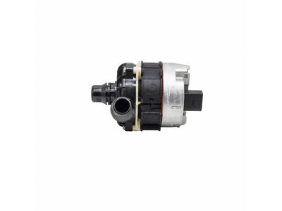 2019 Mercedes-Benz S63 AMG Water Pump - 000-500-55-00-80