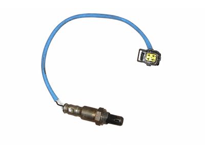 2019 Mercedes-Benz SLC43 AMG Oxygen Sensor - 000-542-17-00