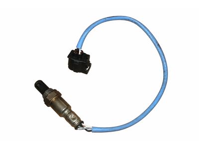 2019 Mercedes-Benz SLC43 AMG Oxygen Sensor - 000-542-17-00