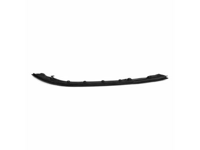 2003 Mercedes-Benz C230 Weather Strip - 203-720-20-78