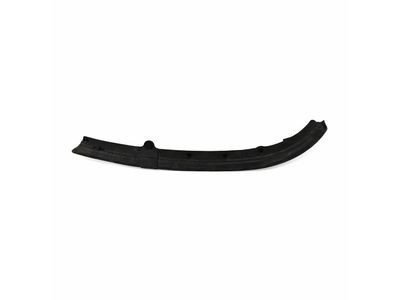 2003 Mercedes-Benz C230 Weather Strip - 203-720-20-78