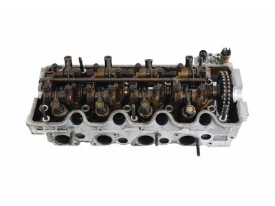 1991 Mercedes-Benz 190E Camshaft - 102-050-55-01