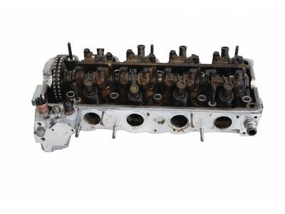 1991 Mercedes-Benz 190E Camshaft - 102-050-55-01