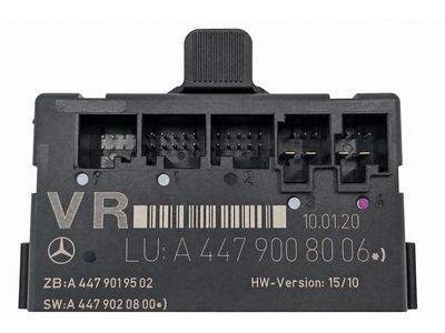 Mercedes-Benz 447-900-80-06