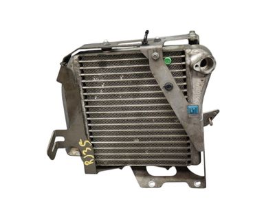 2011 Mercedes-Benz CLS63 AMG Engine Oil Cooler - 209-500-06-00