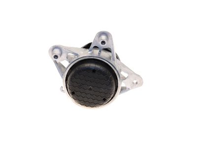 2021 Mercedes-Benz GLE580 Engine Mount - 167-240-55-00