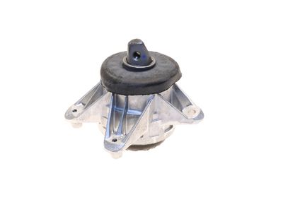 2021 Mercedes-Benz GLE580 Engine Mount - 167-240-55-00