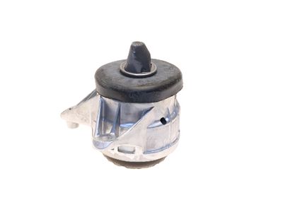 2021 Mercedes-Benz GLE580 Engine Mount - 167-240-55-00