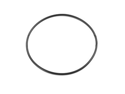 Mercedes-Benz E320 Water Pump Gasket - 011-997-37-48