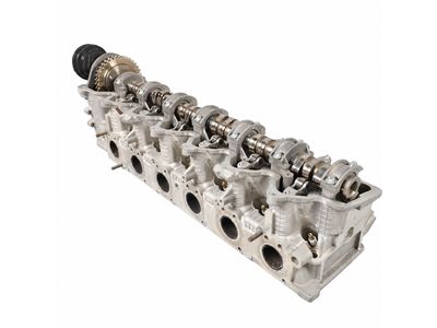Mercedes-Benz 275-053-02-20