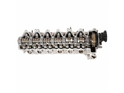 Mercedes-Benz 275-053-02-20