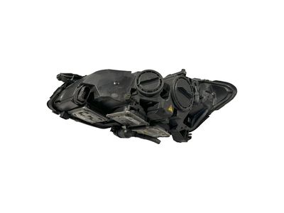 2011 Mercedes-Benz S65 AMG Headlight - 221-820-66-39