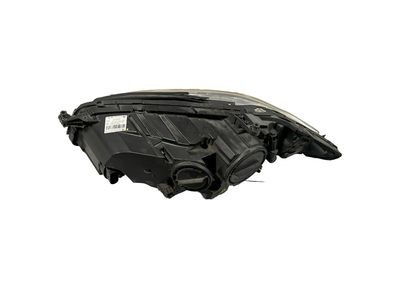 2011 Mercedes-Benz S65 AMG Headlight - 221-820-66-39
