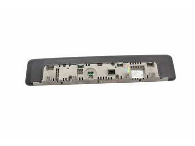 2020 Mercedes-Benz CLA45 AMG Instrument Cluster - 247-900-15-17-80