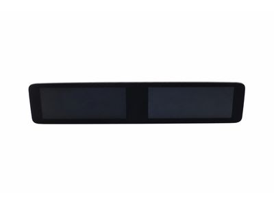 2020 Mercedes-Benz CLA45 AMG Instrument Cluster - 247-900-15-17-80