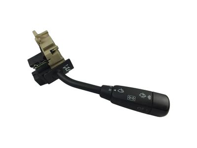 Mercedes-Benz Windshield Washer Switch - 203-545-00-10-7C45