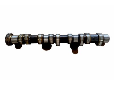 2000 Mercedes-Benz CLK320 Camshaft - 112-050-41-01