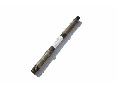 2004 Mercedes-Benz C32 AMG Axle Shaft - 203-330-07-01